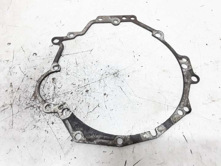 Audi A4 (2004 - 2009)  01X103551 Прокладка коробки передач