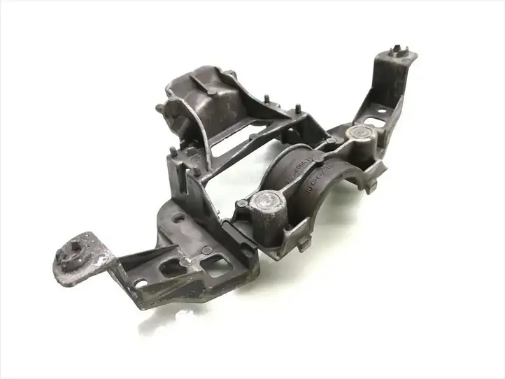 Smart ForTwo I (2000 - 2007) Электродвигатель регулировки рулевой колонки — фото 1