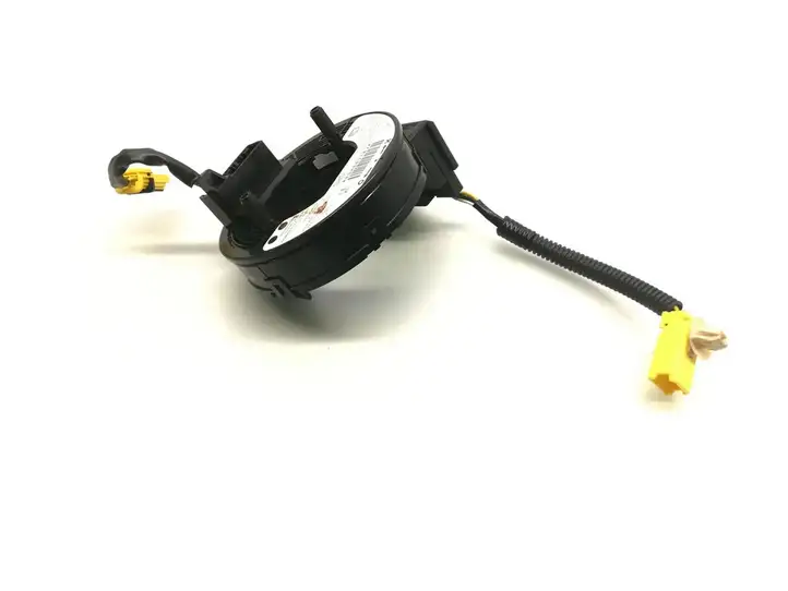 Honda CR-V (2009 - 2012) F0V199HG8 Контактное кольцо SRS — фото 2