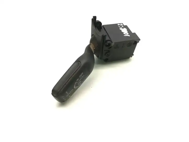 Audi A6 S6 C6 4F (2004 - 2008) 4E0953521 Переключатель круиз-контроля — фото 2