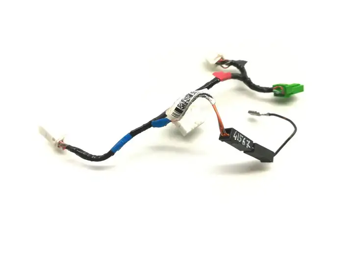 Honda CR-V (2009 - 2012) 77901-SWA-G300 Прочая электропроводка — фото 1