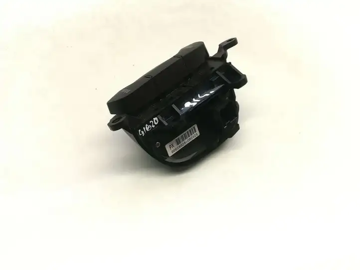 Chevrolet Captiva (2006 - 2011) 96628528 Кнопки на рулевом колесе — фото 3