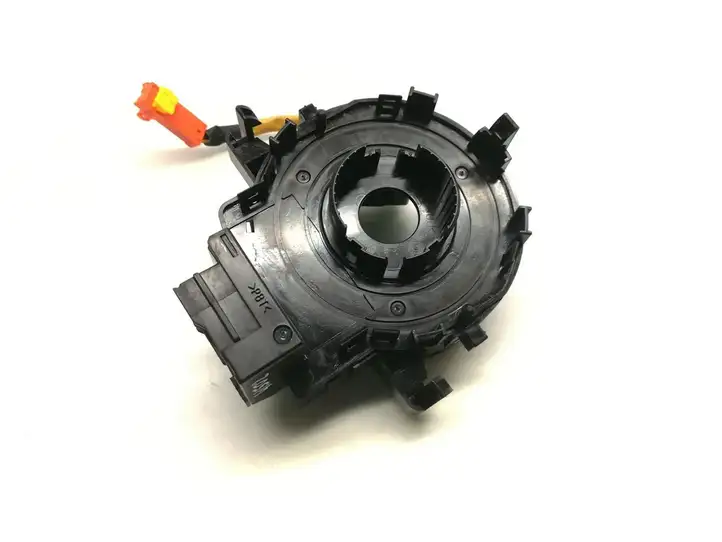 Toyota Auris 150 (2006 - 2012) 0TK0685 Контактное кольцо SRS — фото 3