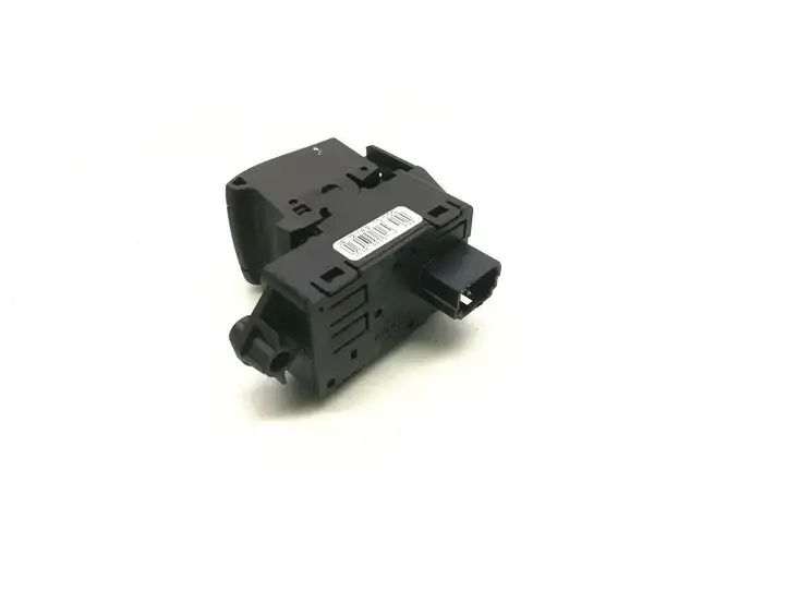 Renault Scenic III - Grand scenic III (2009 - 2016) 363210006R Кнопка ручного тормоза — фото 3