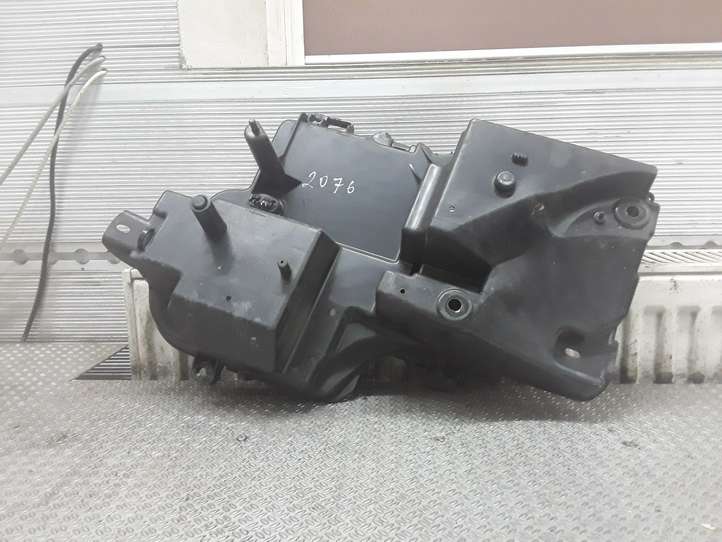 Citroen C5 (2008 - 2017)  9659031380 Крышка ящика предохранителей