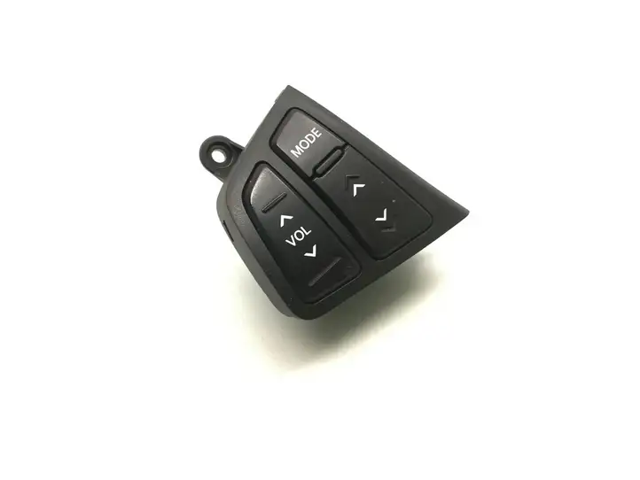 Hyundai i30 (2007 - 2012) 200003371 Кнопки на рулевом колесе — фото 1