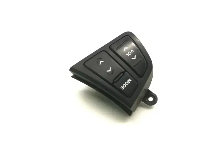 Hyundai i30 (2007 - 2012) 200003371 Кнопки на рулевом колесе — фото 2