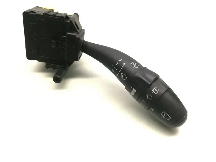 Hyundai i30 (2007 - 2012) 93420-2R010 Переключатель стеклоочистителей — фото 1