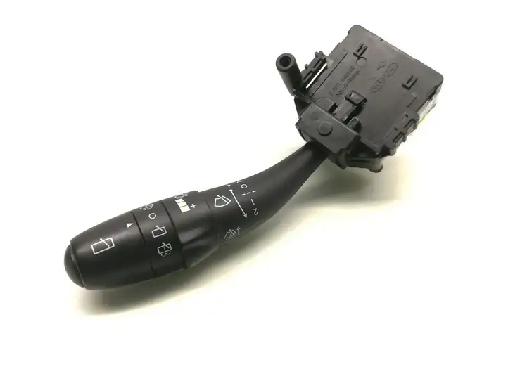 Hyundai i30 (2007 - 2012) 93420-2R010 Переключатель стеклоочистителей — фото 2