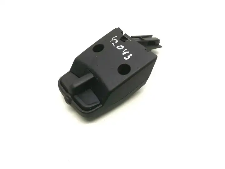 Ford Focus (2005 - 2008) 3M5T-14K147-AD Включатель регулировки звука — фото 4