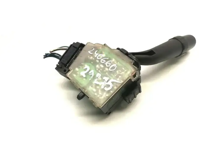 Toyota MR2 (W30) III (2000 - 2007) 84652-17120 Переключатель стеклоочистителей — фото 4