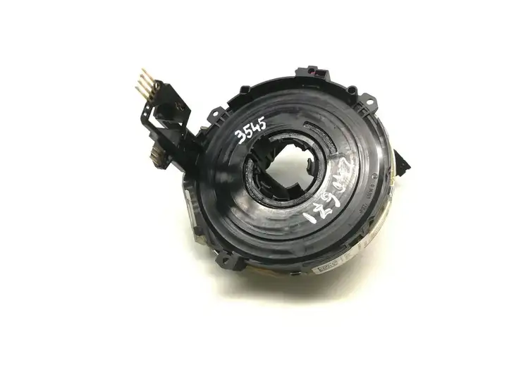Mercedes-Benz R W251 (2005 - 2013) A1714640918 Контактное кольцо SRS — фото 3