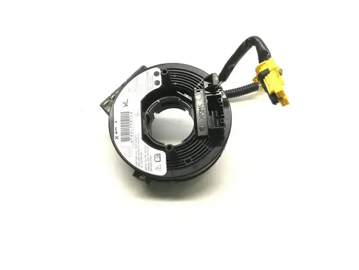Honda Civic (2006 - 2011) F0WL740YL Контактное кольцо SRS — фото 1