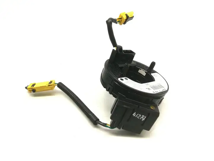 Honda Civic (2006 - 2011) F0WL740YL Контактное кольцо SRS — фото 2