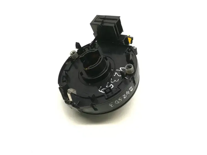 Toyota Avensis T250 (2006 - 2009) Контактное кольцо SRS — фото 3
