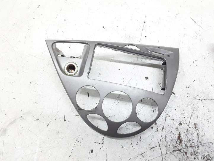 Ford Focus (1998 - 2004)  98ABA046A04 Отделка контроля климата / контроля печки
