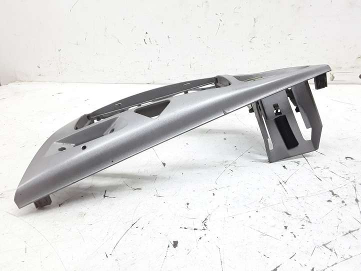 Ford Focus (1998 - 2004)  98ABA046A04 Отделка контроля климата / контроля печки