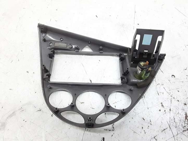 Ford Focus (1998 - 2004)  98ABA046A04 Отделка контроля климата / контроля печки