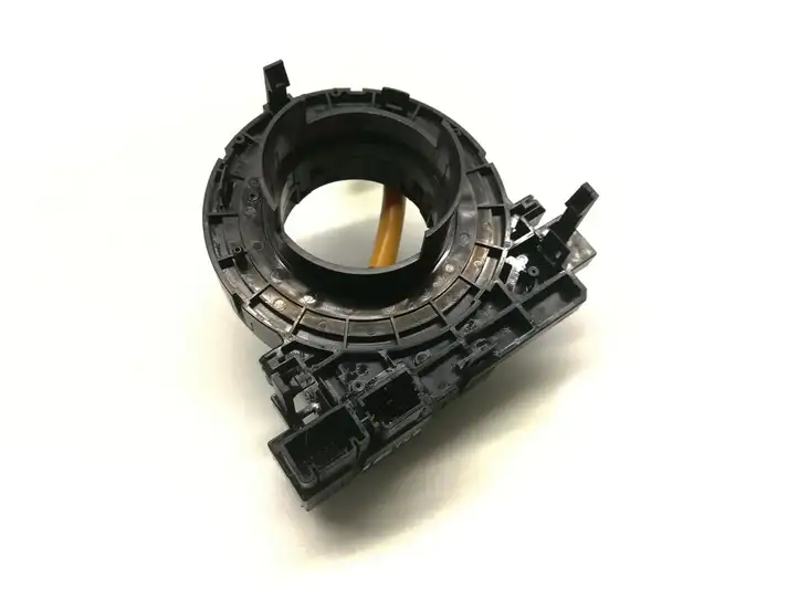 Mazda 6 (2012 - 2015) KD5166CS0A Контактное кольцо SRS — фото 4