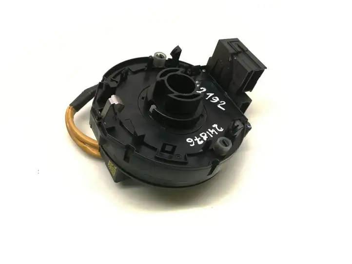 Toyota RAV 4 (XA20) (2000 - 2005) 42010-37032 Контактное кольцо SRS — фото 3