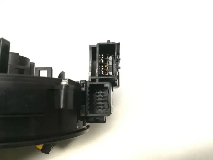 Toyota RAV 4 (XA20) (2000 - 2005) 42010-37032 Контактное кольцо SRS — фото 4
