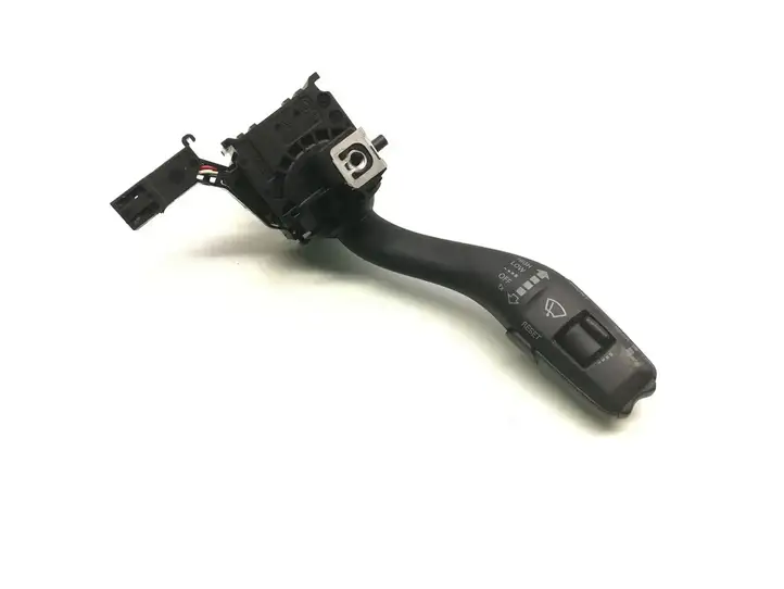 Audi A3/S3 8P (2008 - 2013) 8P0953519E Переключатель стеклоочистителей — фото 1