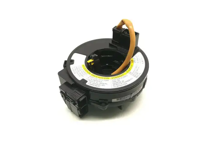 Suzuki SX4 (2006 - 2009) AM62J2RF5NE23 Контактное кольцо SRS — фото 1