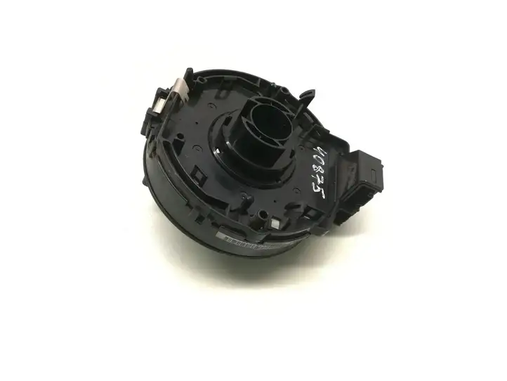 Suzuki SX4 (2006 - 2009) AM62J2RF5NE23 Контактное кольцо SRS — фото 3