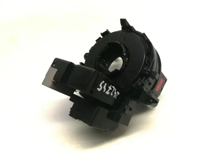 Toyota RAV 4 (XA30) (2006 - 2016) 42030-75D494 Контактное кольцо SRS — фото 3