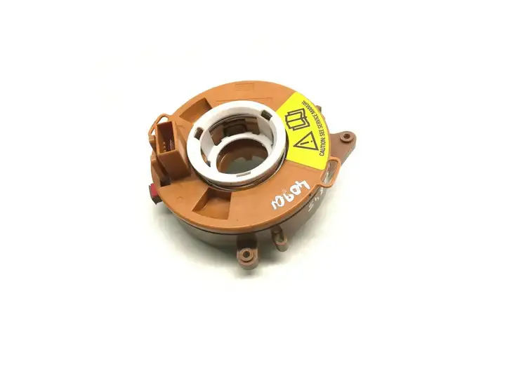Citroen Nemo (2008 - 2015) 59001158 Контактное кольцо SRS — фото 2