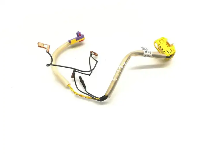 Volkswagen Golf Plus (2008 - 2014) 5K0971584B Прочая электропроводка — фото 2