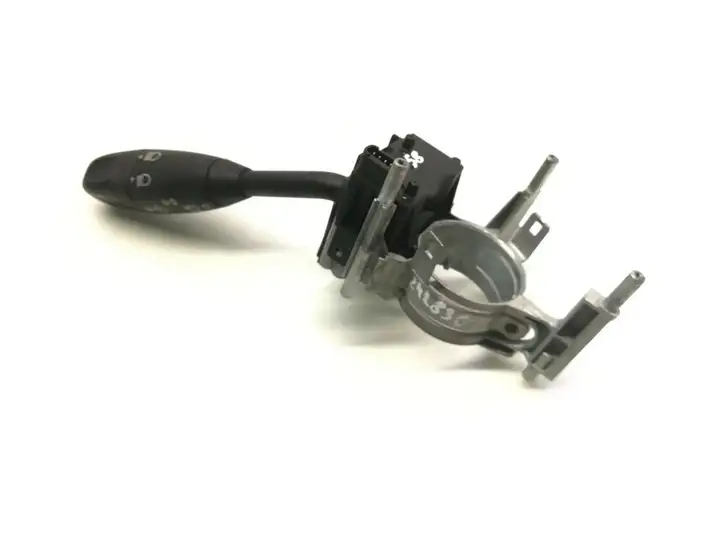 Chrysler 300 - 300C (2005 - 2011) 01411200 Переключатель стеклоочистителей — фото 4