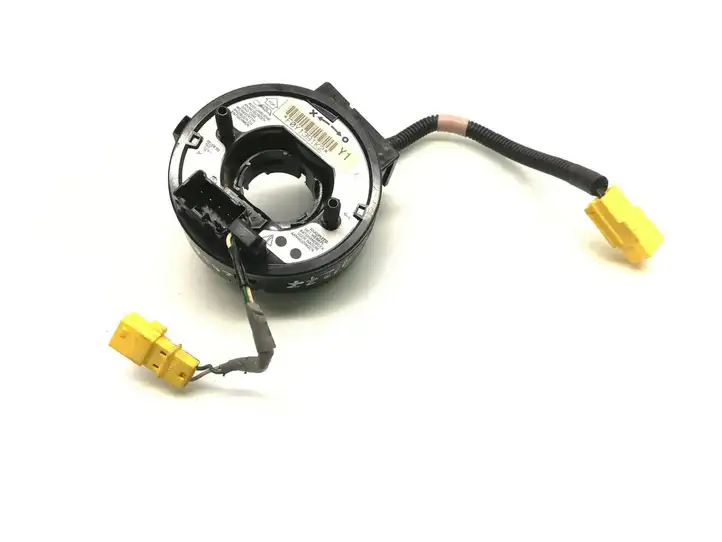Honda Civic (2006 - 2011) F0Y1391K2 Контактное кольцо SRS — фото 1