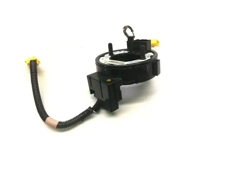 Honda Civic (2006 - 2011) F0Y1391K2 Контактное кольцо SRS — фото 2