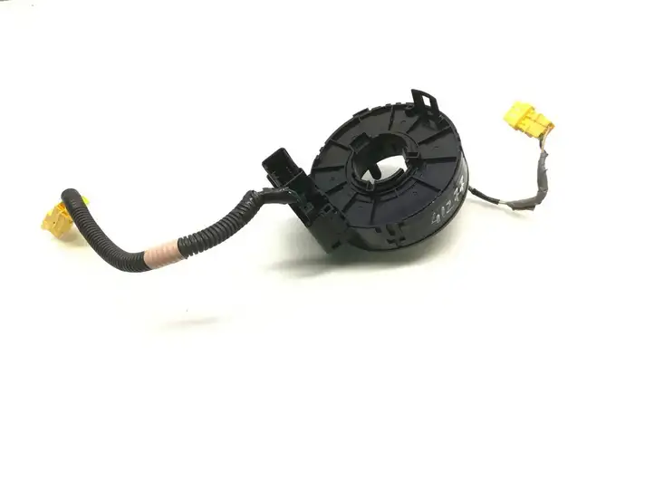 Honda Civic (2006 - 2011) F0Y1391K2 Контактное кольцо SRS — фото 3
