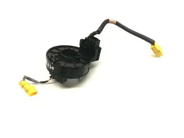 Honda Civic (2006 - 2011) F0Y1391K2 Контактное кольцо SRS — фото 4