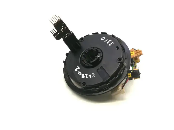 Chrysler 300 - 300C (2005 - 2011) 05135965AA Контактное кольцо SRS — фото 3