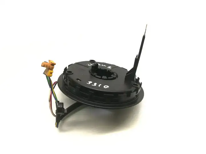 Chrysler 300 - 300C (2005 - 2011) 05135965AA Контактное кольцо SRS — фото 4