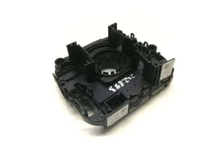 BMW 1 E81 E87 (2004 - 2011) 9123043 Контактное кольцо SRS — фото 3
