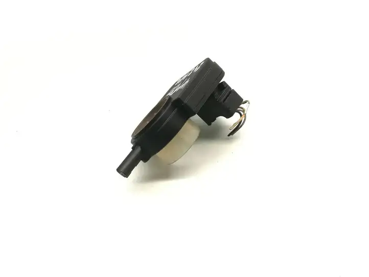 Toyota Avensis T250 (2003 - 2006) 89245-02010 Датчик угла поворота руля — фото 4