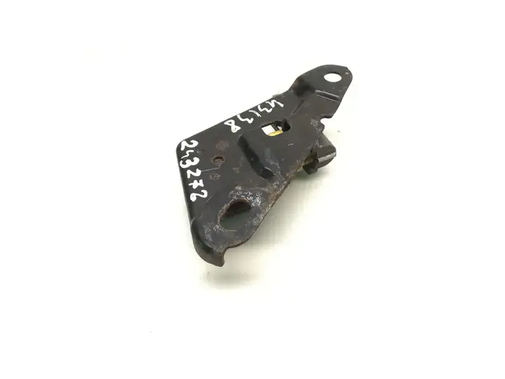 Toyota Prius (XW20) (2003 - 2009) 89174-47040 Датчик удара SRS — фото 3