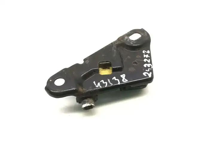 Toyota Prius (XW20) (2003 - 2009) 89174-47040 Датчик удара SRS — фото 4