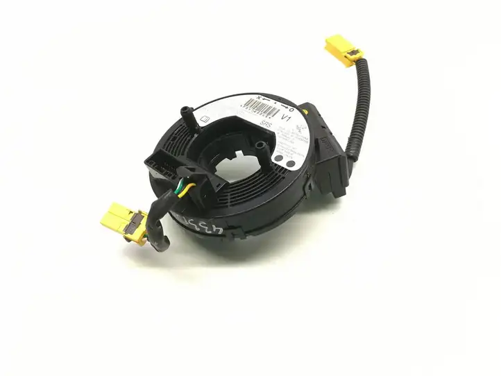 Honda CR-V (2006 - 2009) F0V1680UE Контактное кольцо SRS — фото 1