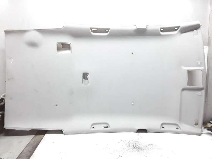 Toyota Corolla Verso AR10 (2004 - 2009)   Потолок