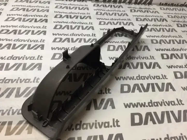 Volvo S40 (2004 - 2007) 8679474 Кнопка стеклоподъемников — фото 3