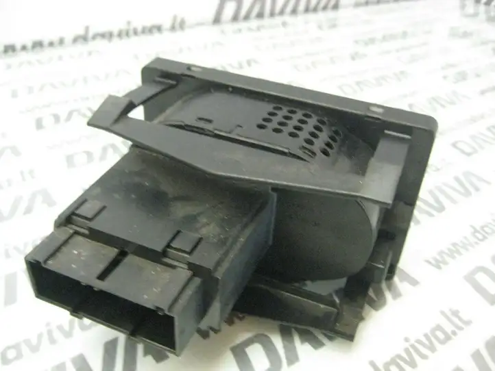 Ford Mondeo Mk III (2000 - 2007) 1S7T13A024GB Включатель фонарей — фото 3