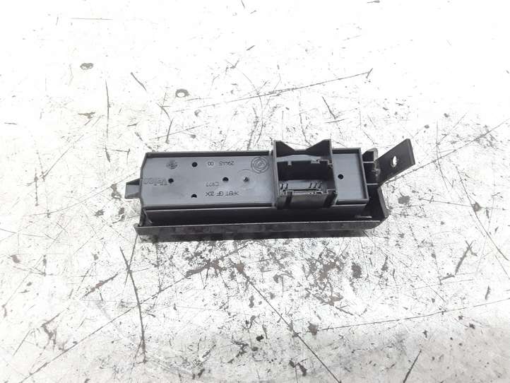 Fiat Croma (2005 - 2011)  735398212 Включатель противотуманных фар