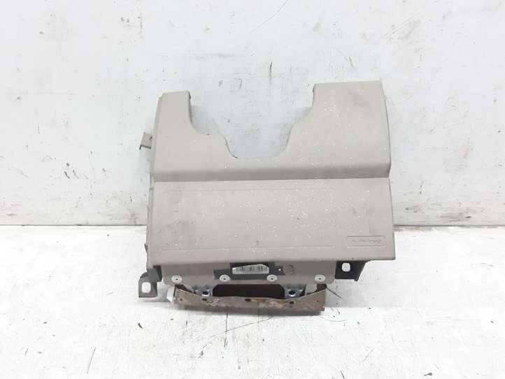 Fiat Croma (2005 - 2011)  30375594B Подушка безопастности колен