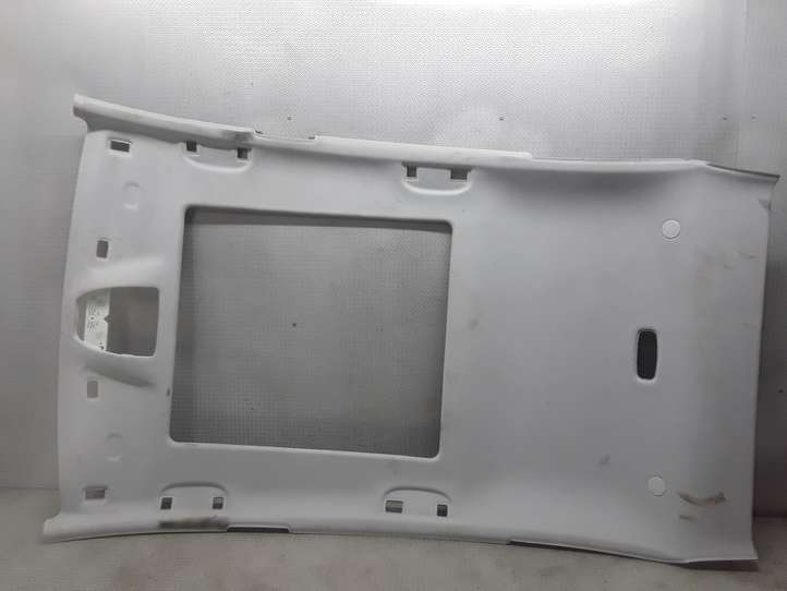 Mercedes-Benz A W169 (2004 - 2012)   Потолок