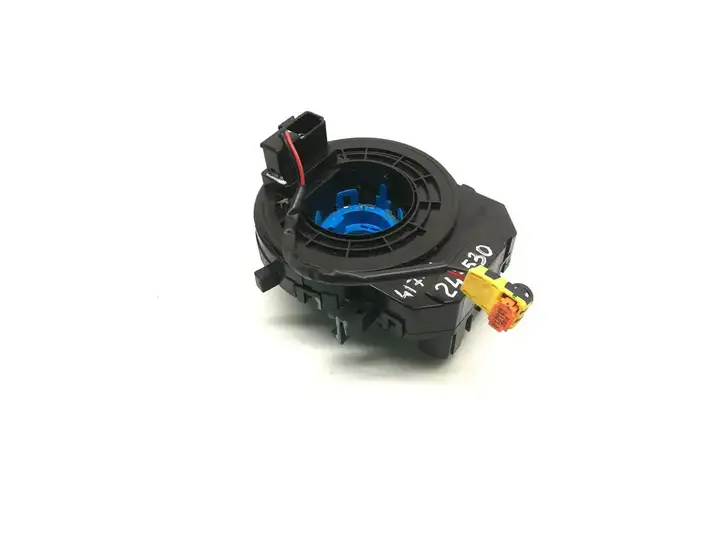 Hyundai i10 (2013 - 2016) 299102245 Контактное кольцо SRS — фото 1